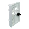 Miniatyrbilde Produktbilde 1