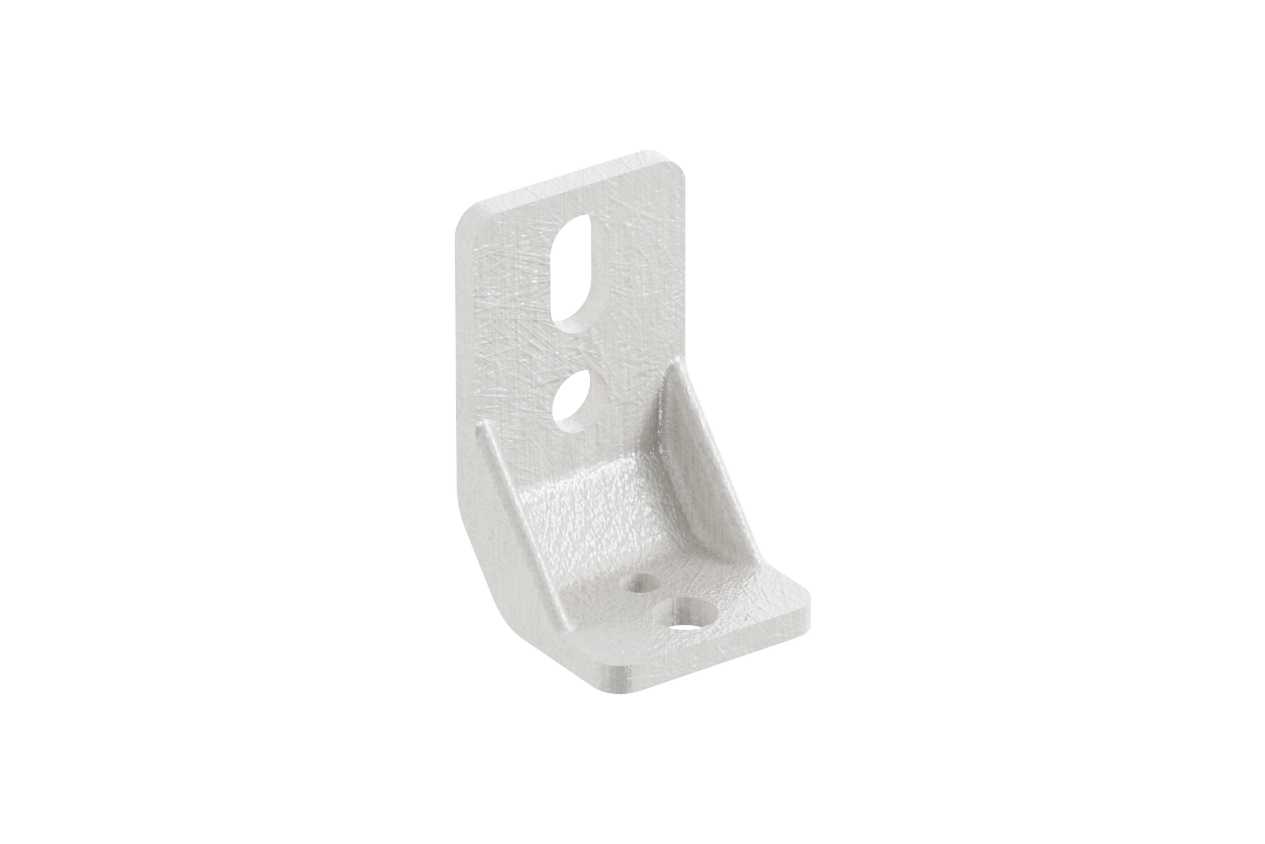 Wibe Group - CT CL Fixing clamp PC1