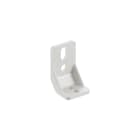 Wibe Group - CT CL Fixing clamp PC1