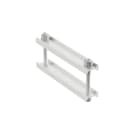 Wibe Group - HD cover clamp CT50 150 PC1