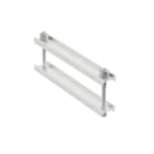 Wibe Group - HD cover clamp CT50 200 PC1