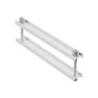 Wibe Group - HD cover clamp CT50 300 PC1