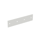 Wibe Group - CT50 Splice plate PC1