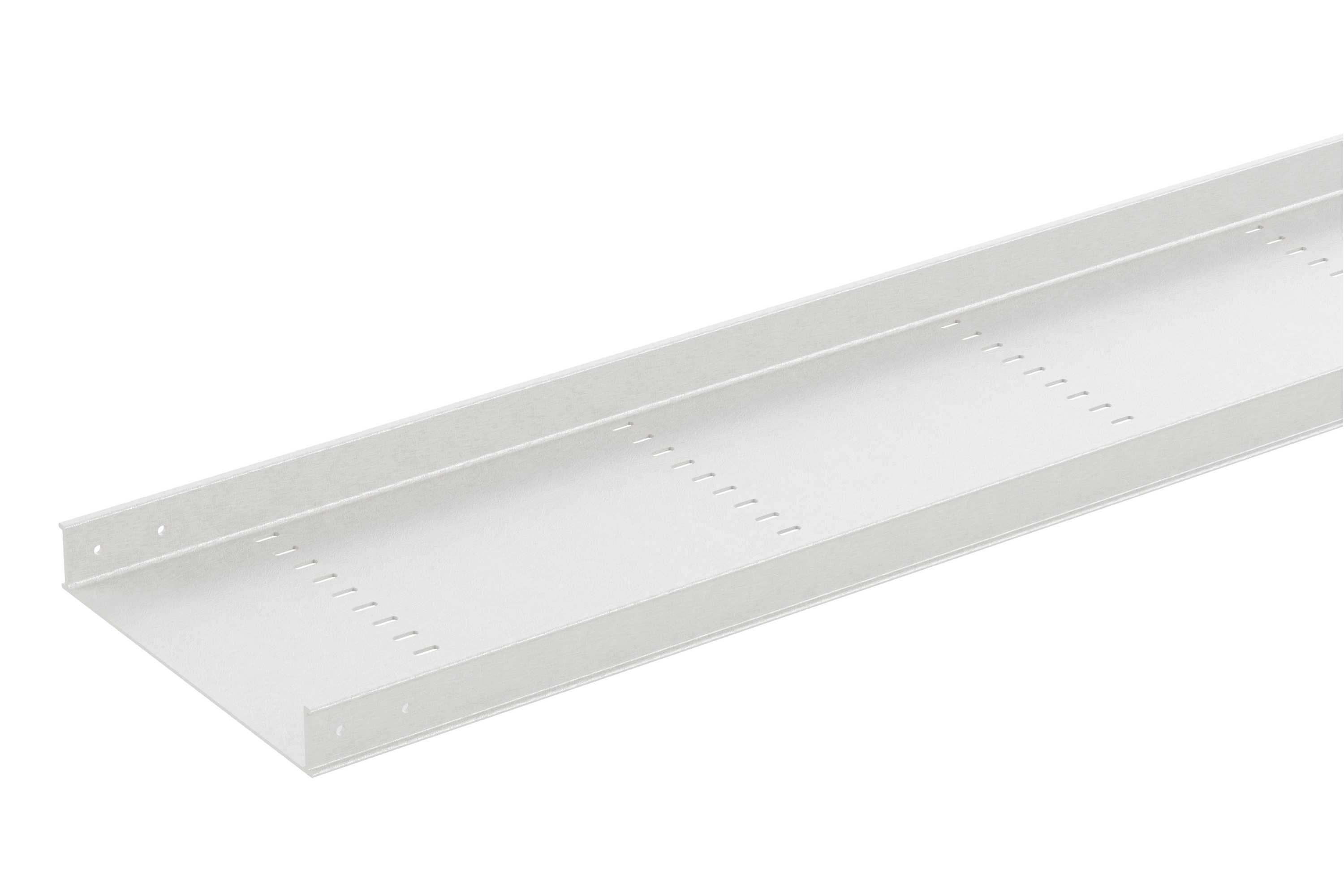 Wibe Group - Cable Tray CT50-300-3000 PC1