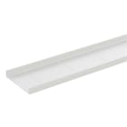 Wibe Group - Cable Tray CT50-300-3000 PC1