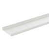 Miniatyrbilde Produktbilde 1