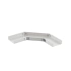 Wibe Group - Flat Elbow 90o CT50-150 R3 PC1