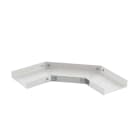 Wibe Group - Flat Elbow 90o CT50-200 R3 PC1