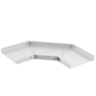 Wibe Group - Flat Elbow 90o CT50-300 R3 PC1