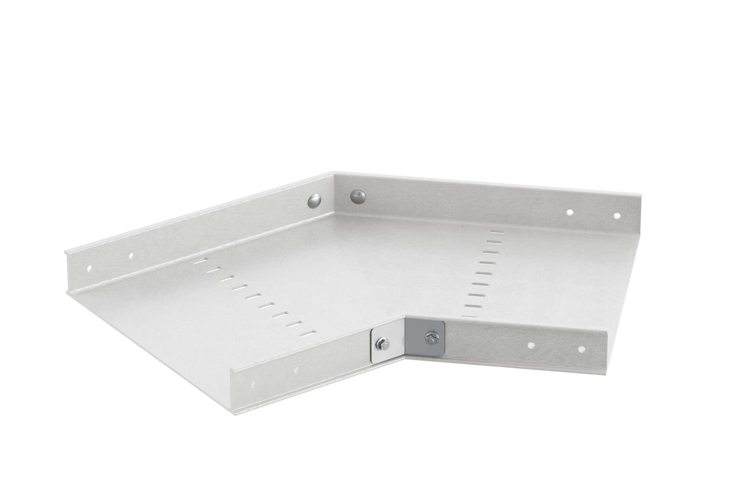 Wibe Group - Flat Elbow 45o CT50-300 PC1