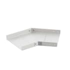 Wibe Group - Flat Elbow 45o CT50-300 PC1