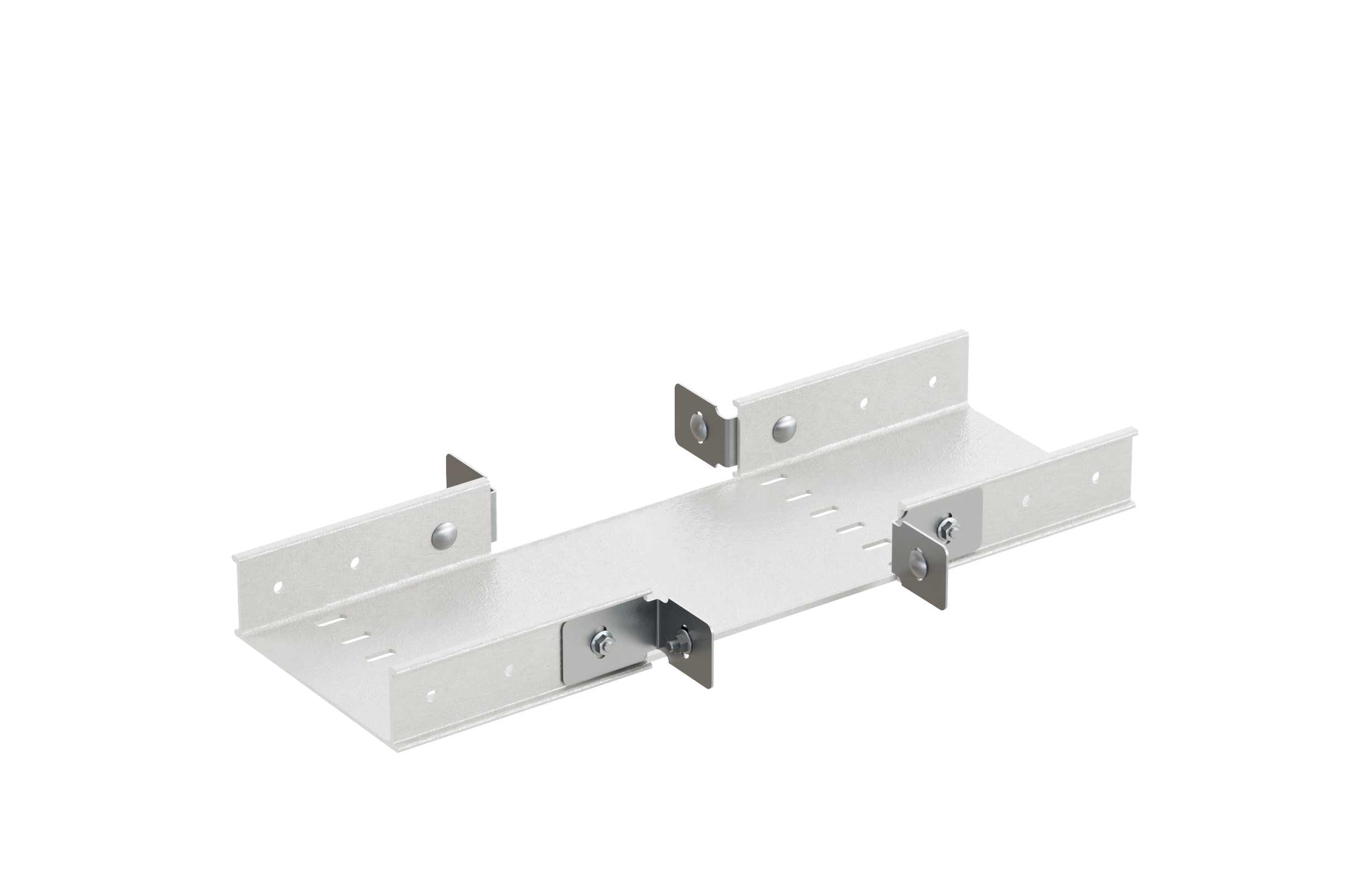 Wibe Group - Cross Piece CT50-150 PC1