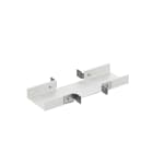 Wibe Group - Cross Piece CT50-150 PC1