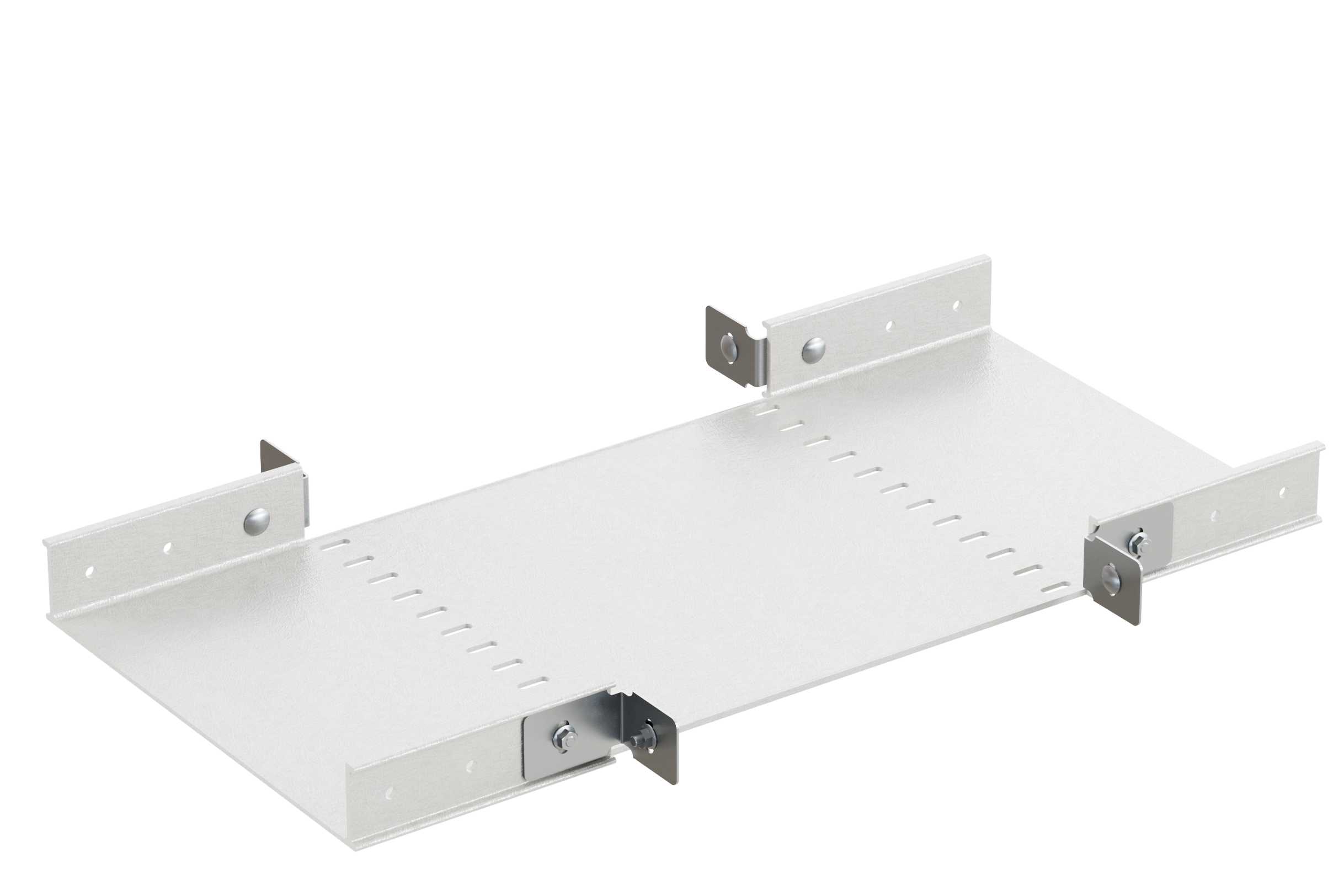 Wibe Group - Cross Piece CT50-300 PC1