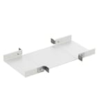 Wibe Group - Cross Piece CT50-300 PC1