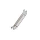 Wibe Group - Combi Riser CT50-50 PC1