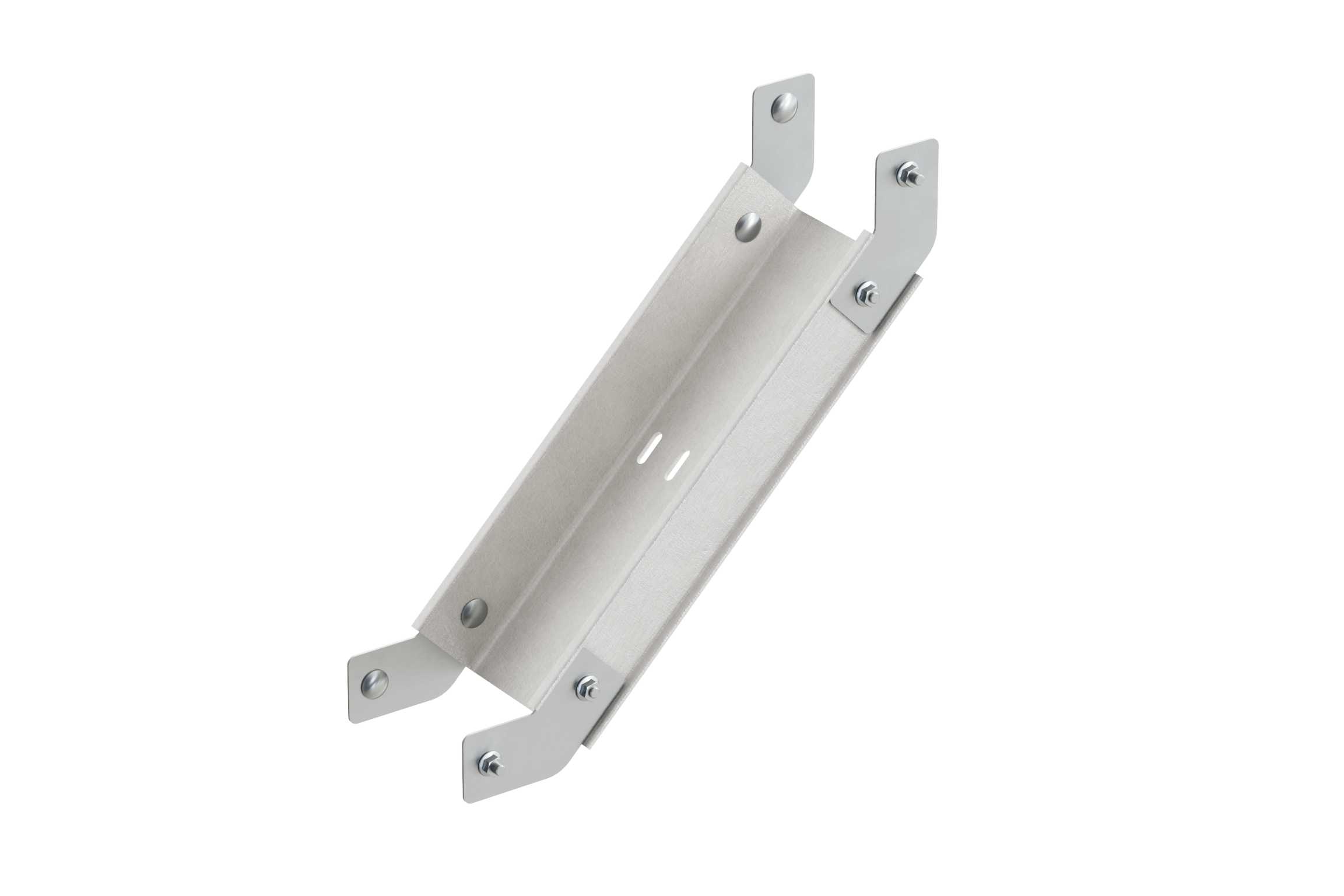 Wibe Group - Combi Riser CT50-100 PC1