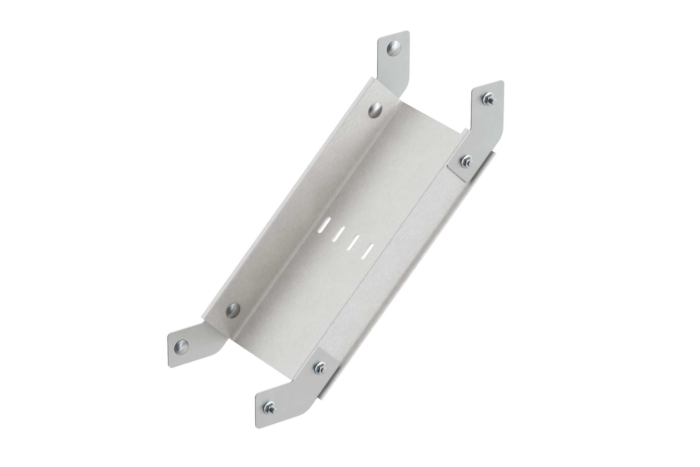 Wibe Group - Combi Riser CT50-150 PC1