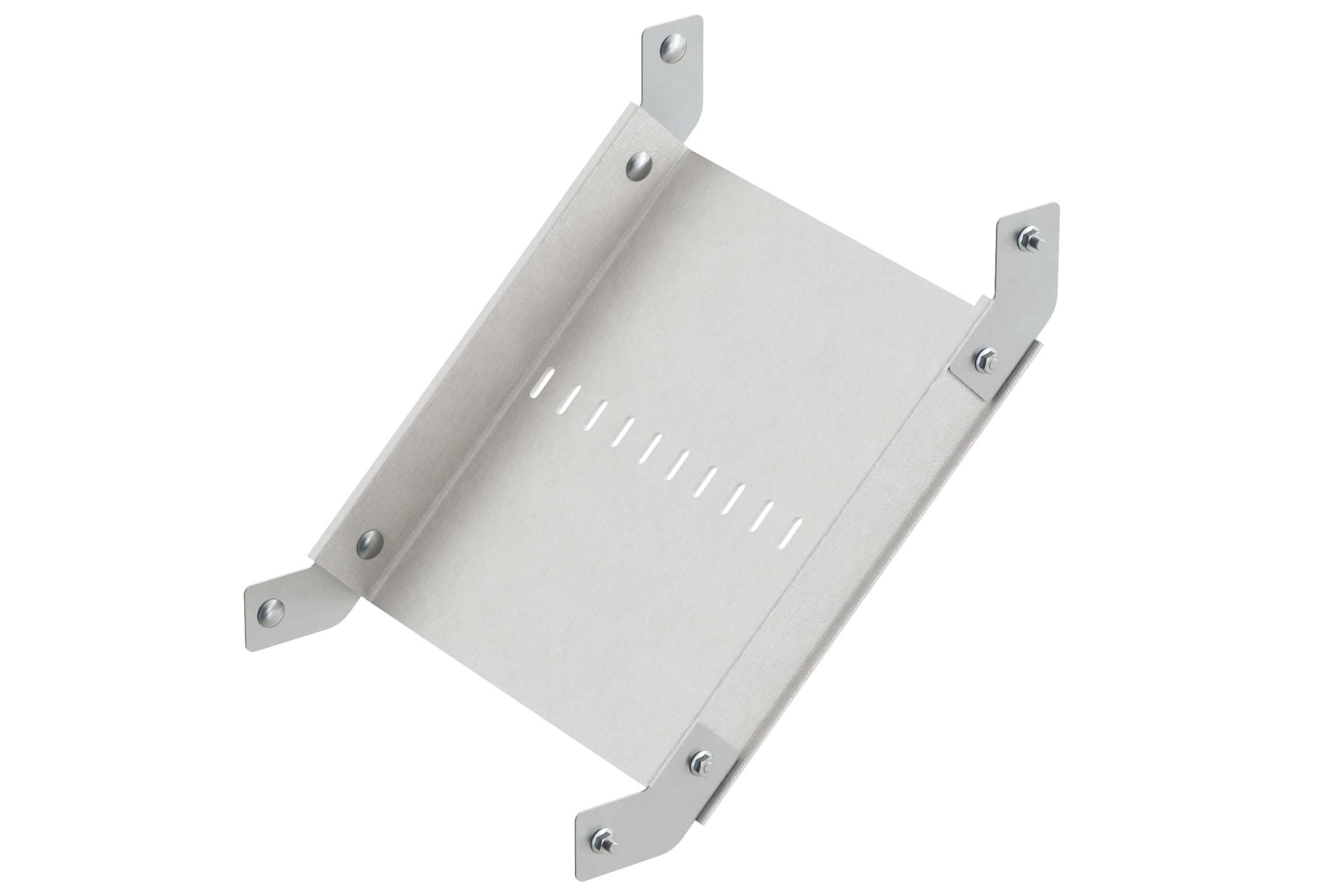 Wibe Group - Combi Riser CT50-300 PC1