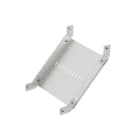 Wibe Group - Combi Riser CT50-300 PC1