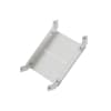 Miniatyrbilde Produktbilde 1