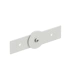 Wibe Group - Vertical hinge CT50 PC1