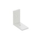 Wibe Group - Horizontal splice angle 90o C