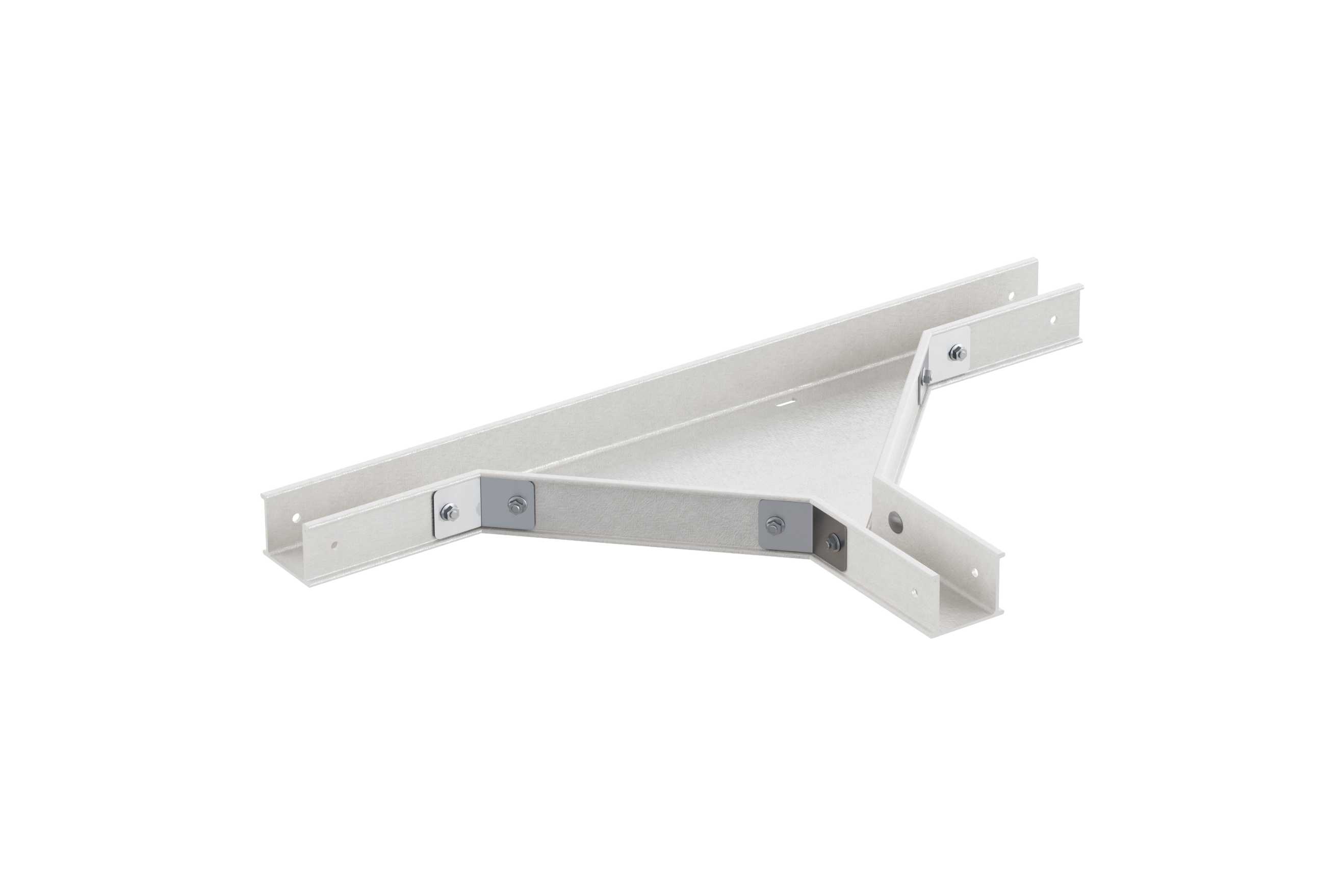 Wibe Group - Equal Tee CT50 50 R3 PC1