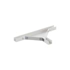 Wibe Group - Equal Tee CT50 50 R3 PC1