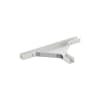 Miniatyrbilde Produktbilde 1