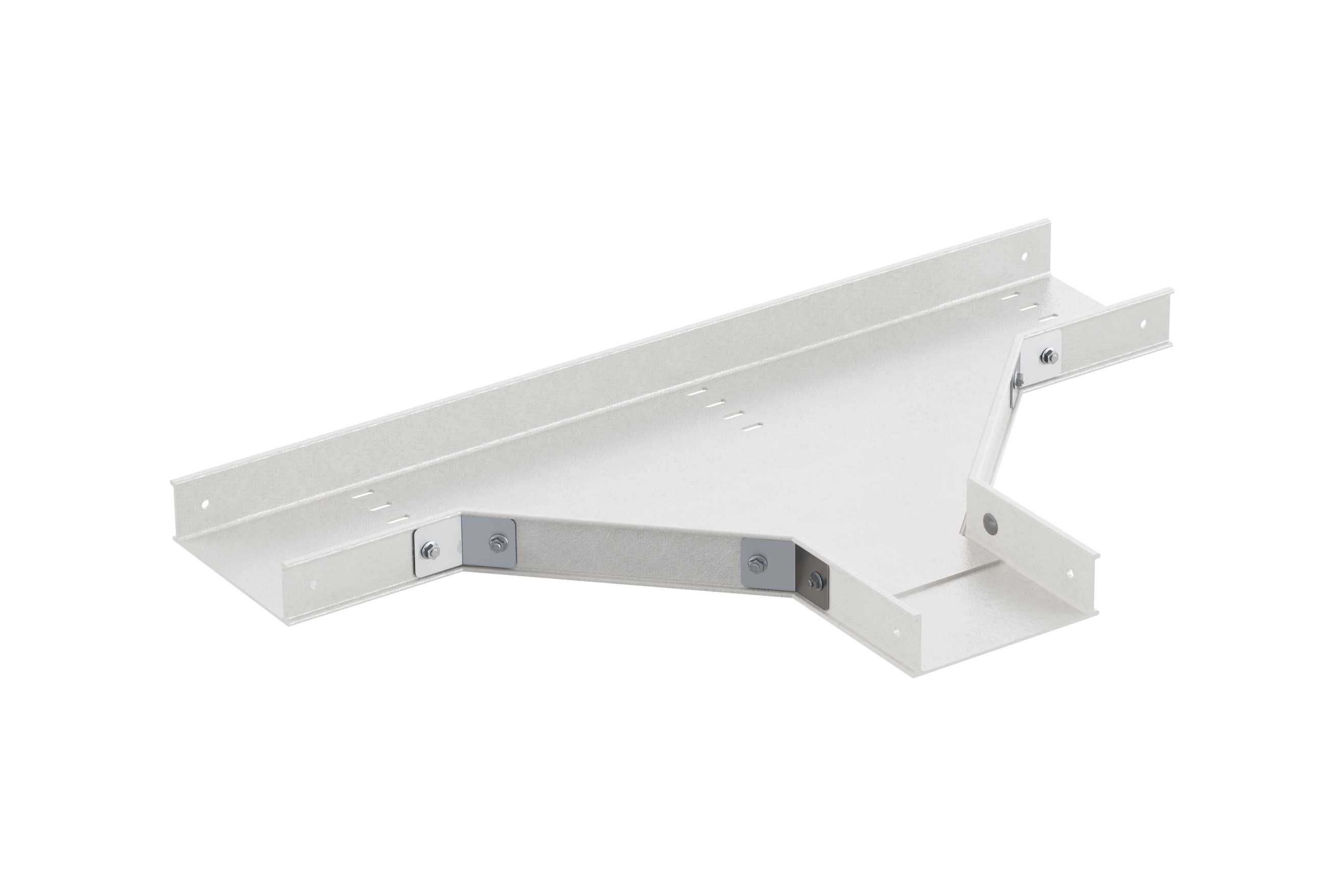 Wibe Group - Equal Tee CT50 150 R3 PC1