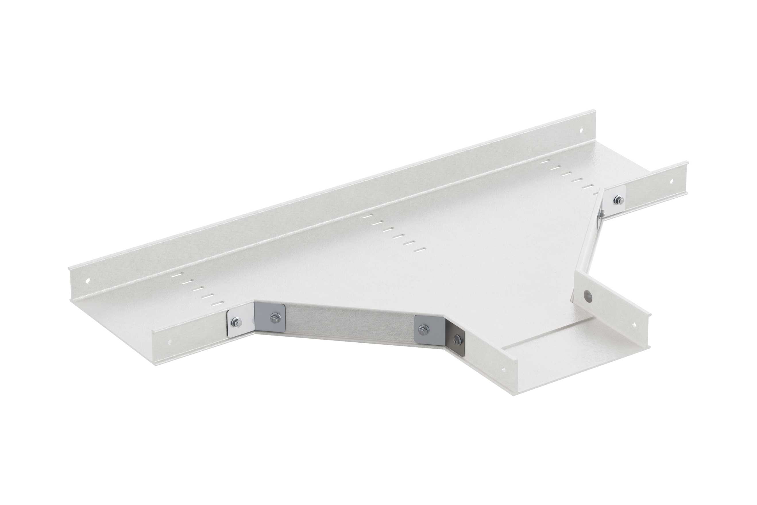 Wibe Group - Equal Tee CT50 200 R3 PC1