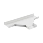 Wibe Group - Equal Tee CT50 200 R3 PC1