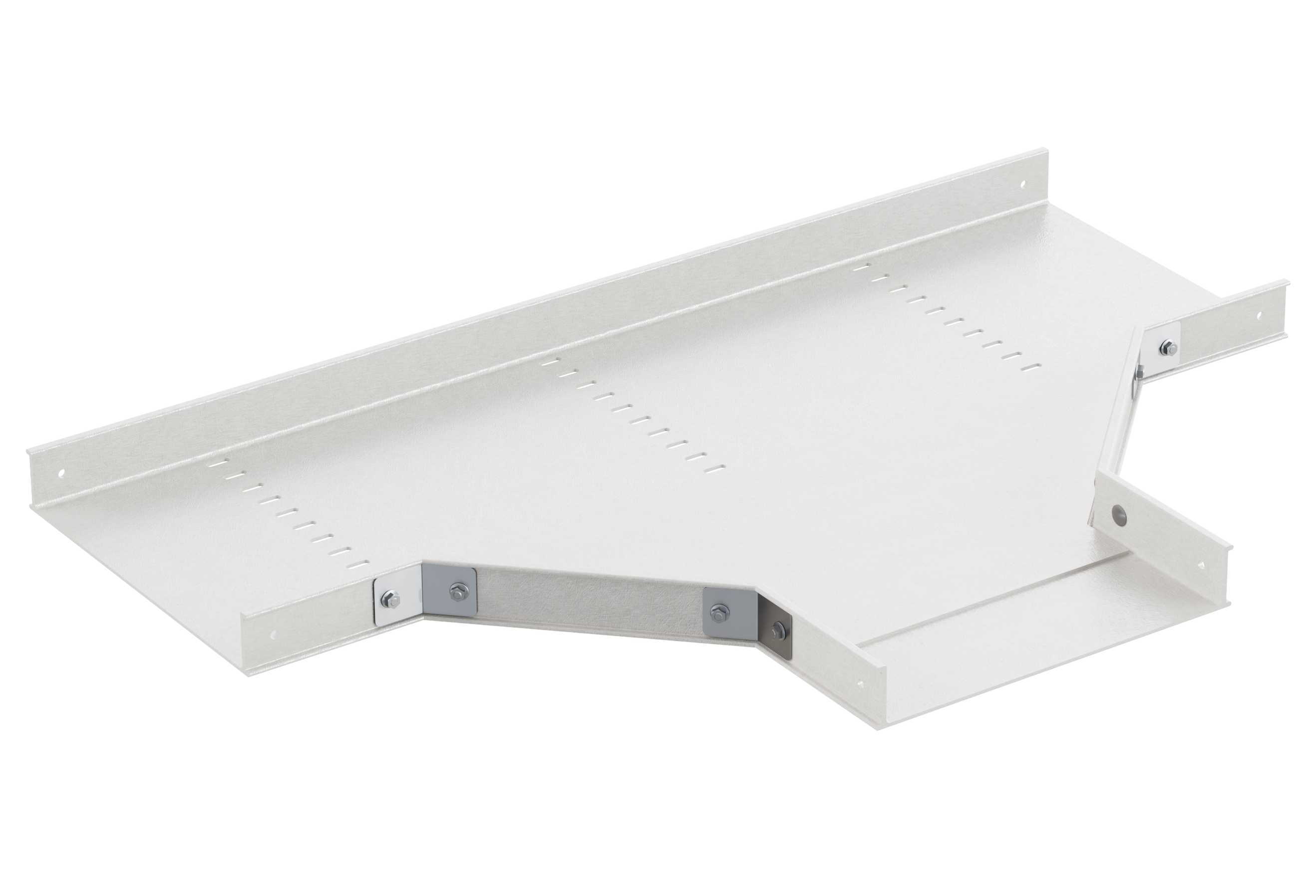 Wibe Group - Equal Tee CT50 300 R3 PC1