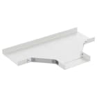 Wibe Group - Equal Tee CT50 300 R3 PC1