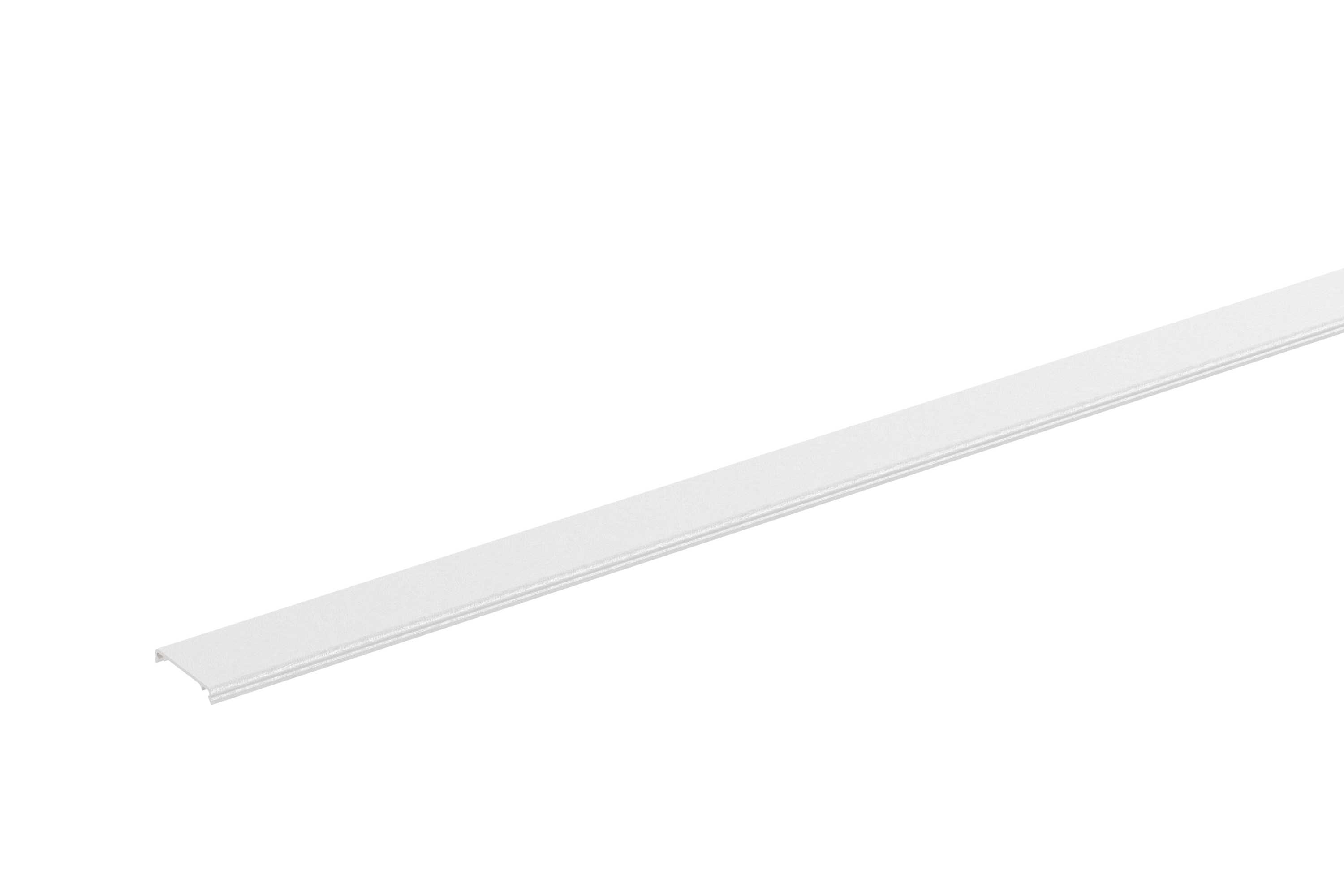 Wibe Group - Cover CT-50-3000 PC1