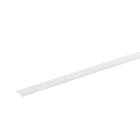 Wibe Group - Cover CT-50-3000 PC1