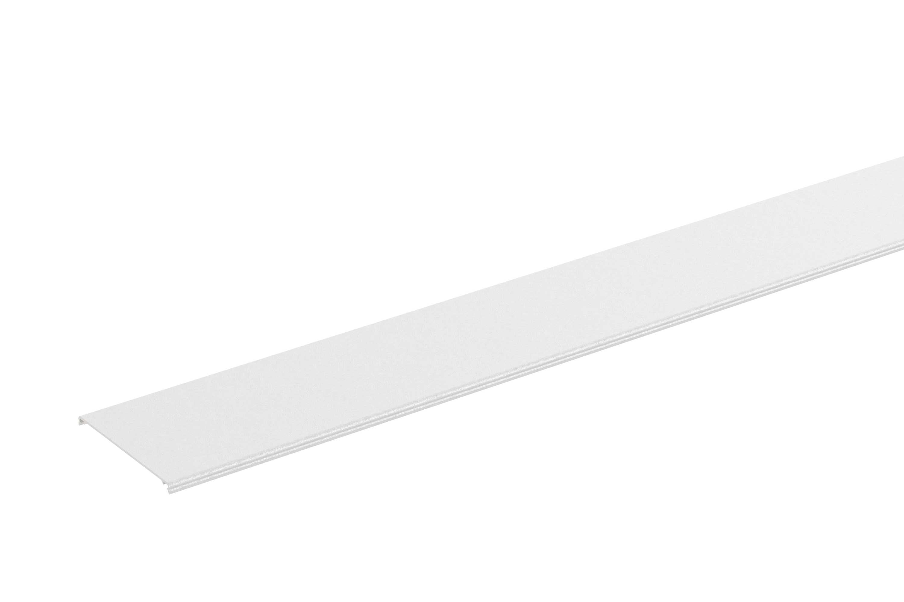 Wibe Group - Cover CT-150-3000 PC1