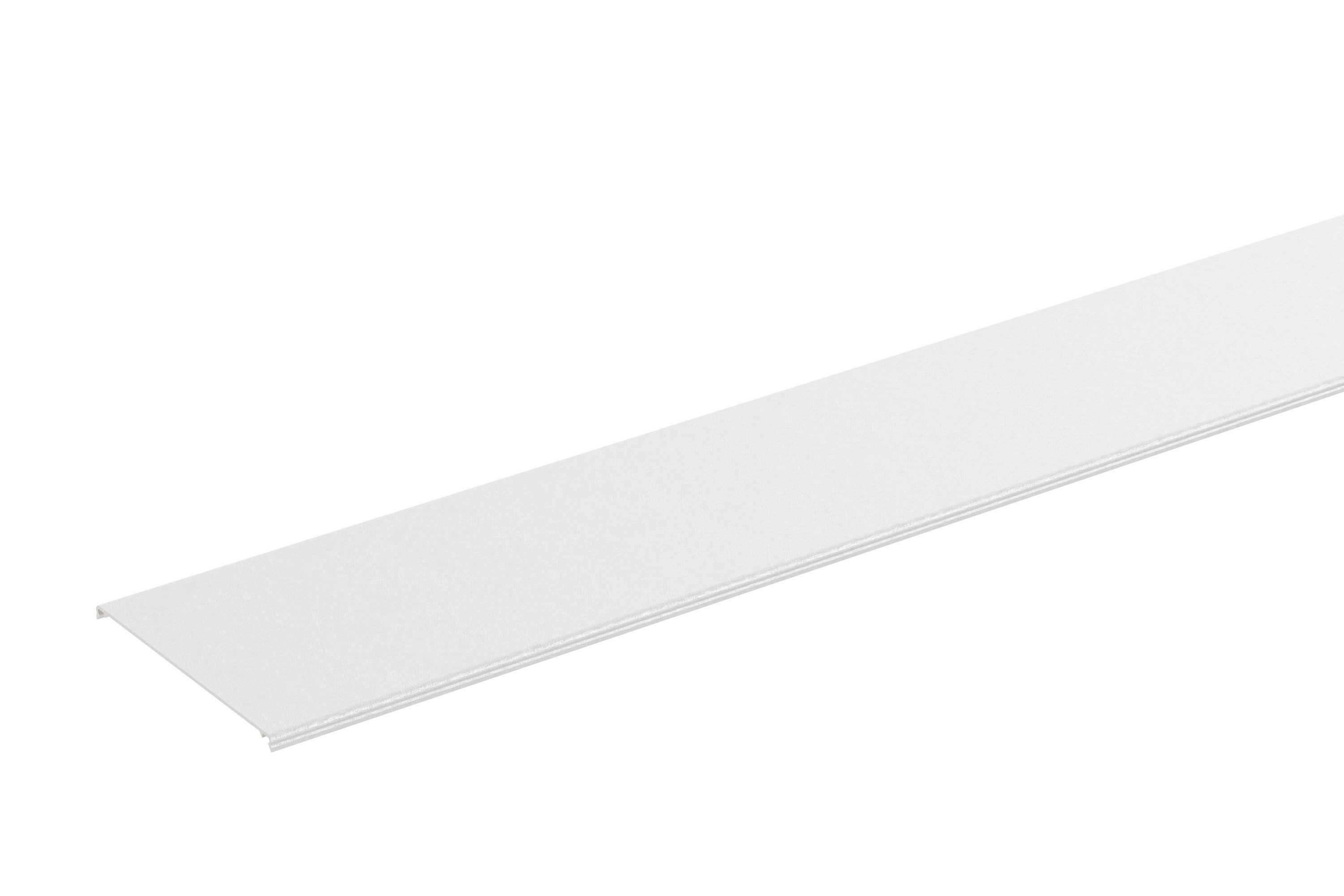 Wibe Group - Cover CT-200-3000 PC1