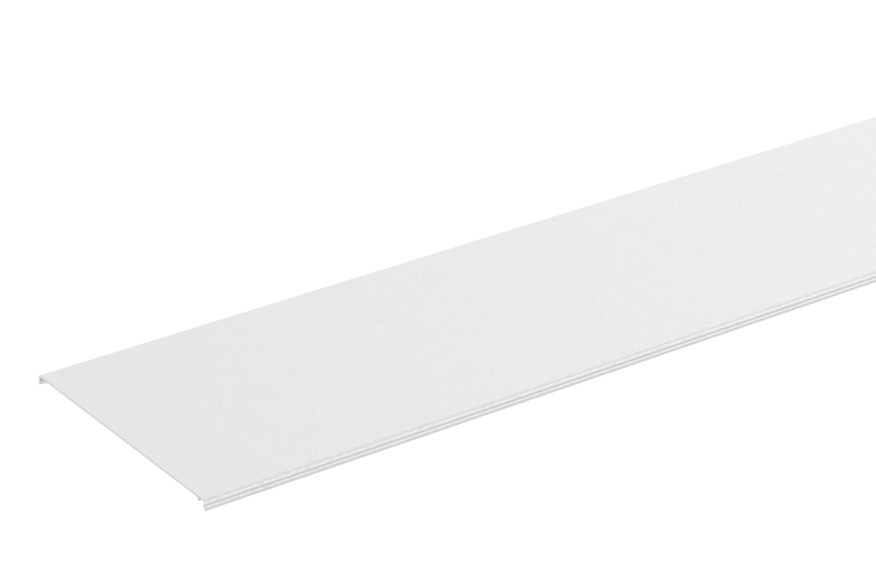 Wibe Group - Cover CT-300-3000 PC1