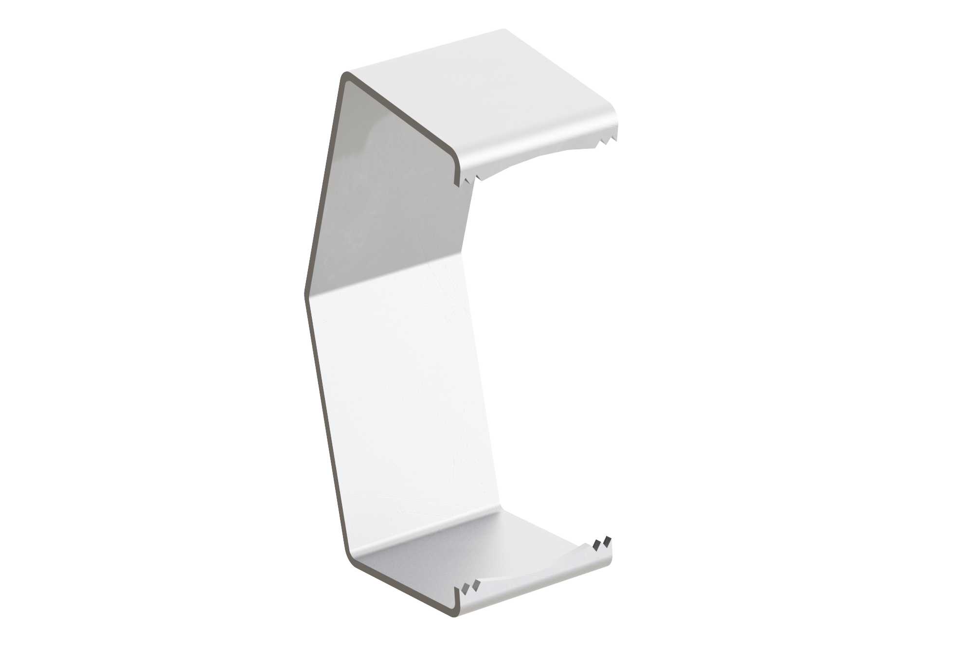 Wibe Group - Grip Clip CT50 SS