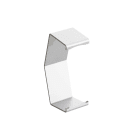Wibe Group - Grip Clip CT50 SS