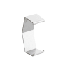 Miniatyrbilde Produktbilde 1