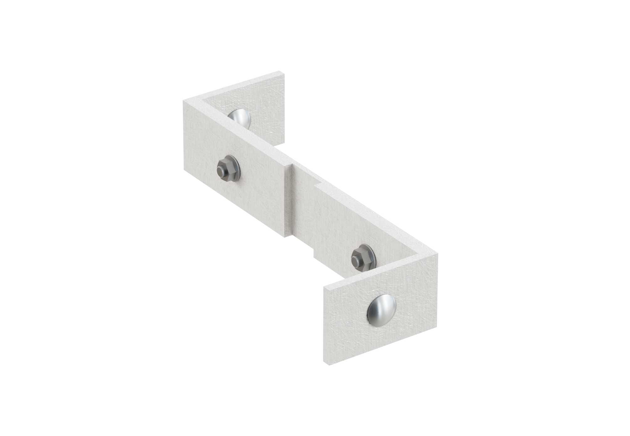 Wibe Group - Z-reducer CT50-200