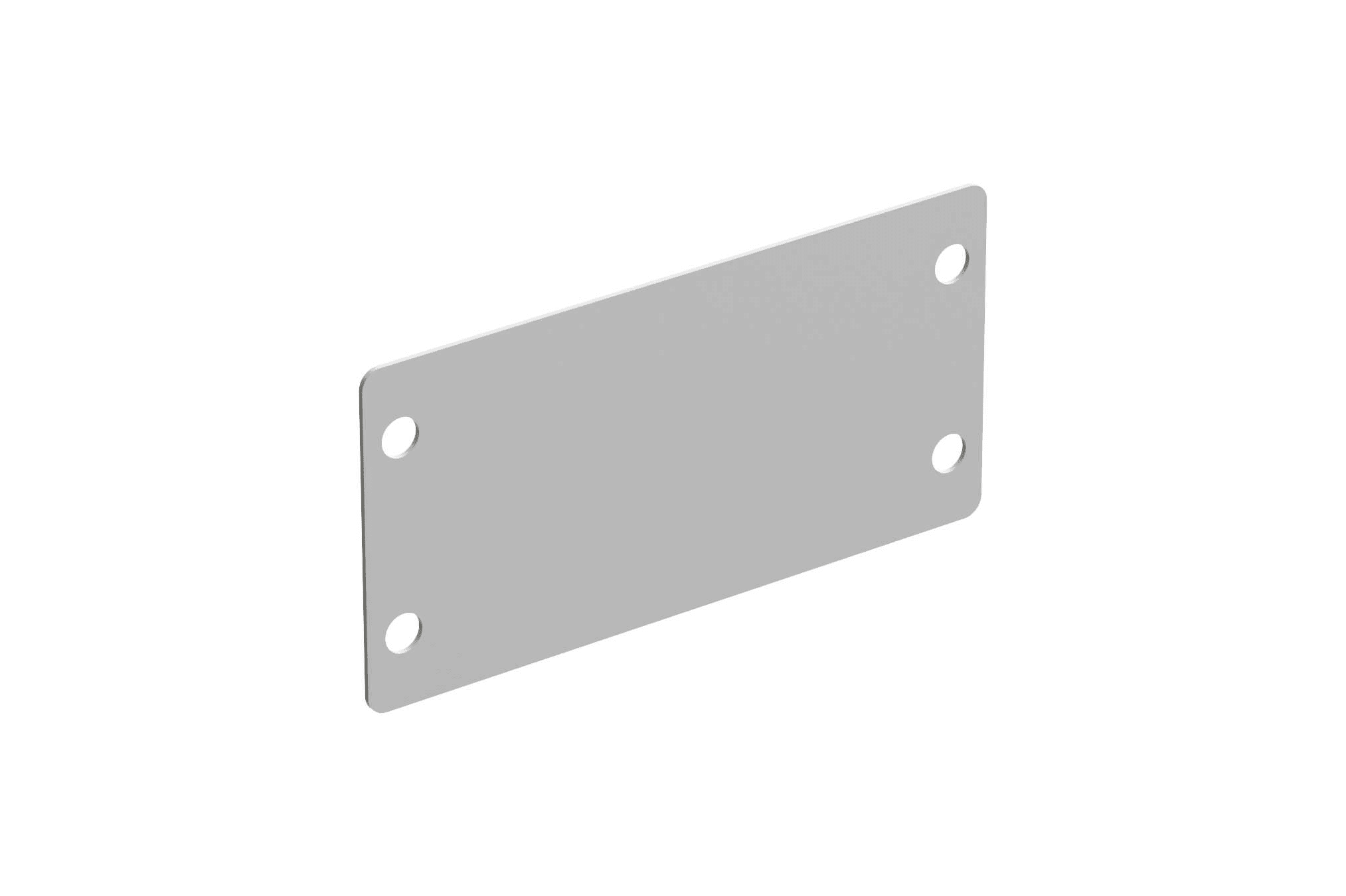 Wibe Group - Channel Sup drill template -1