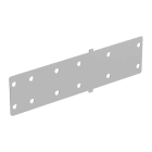 Wibe Group - Channel Sup drill template -2