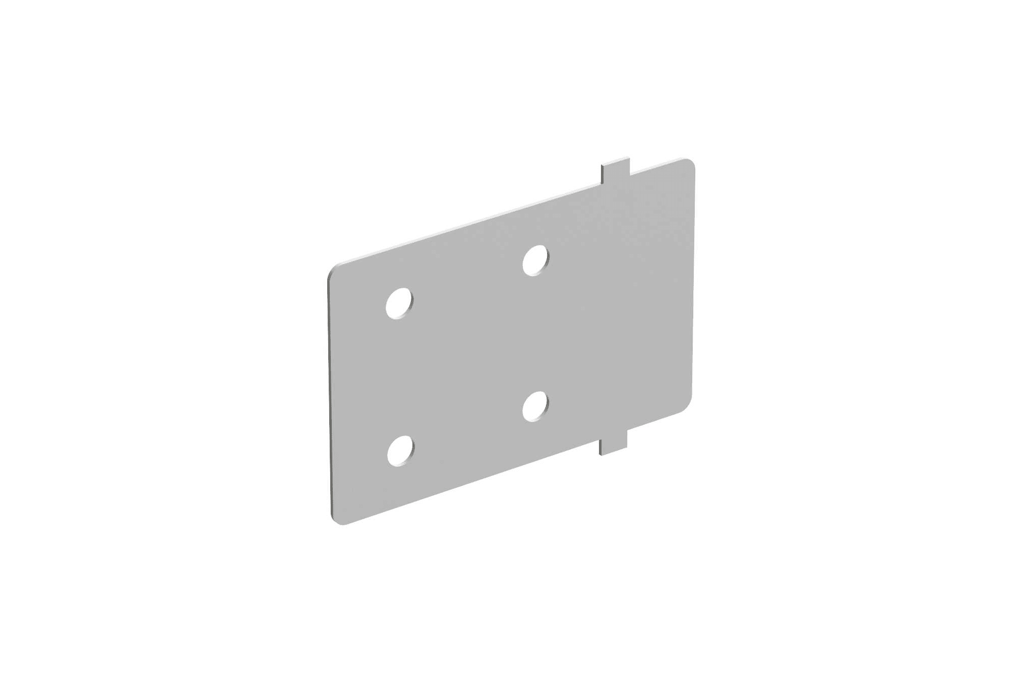 Wibe Group - Channel Support drill templat