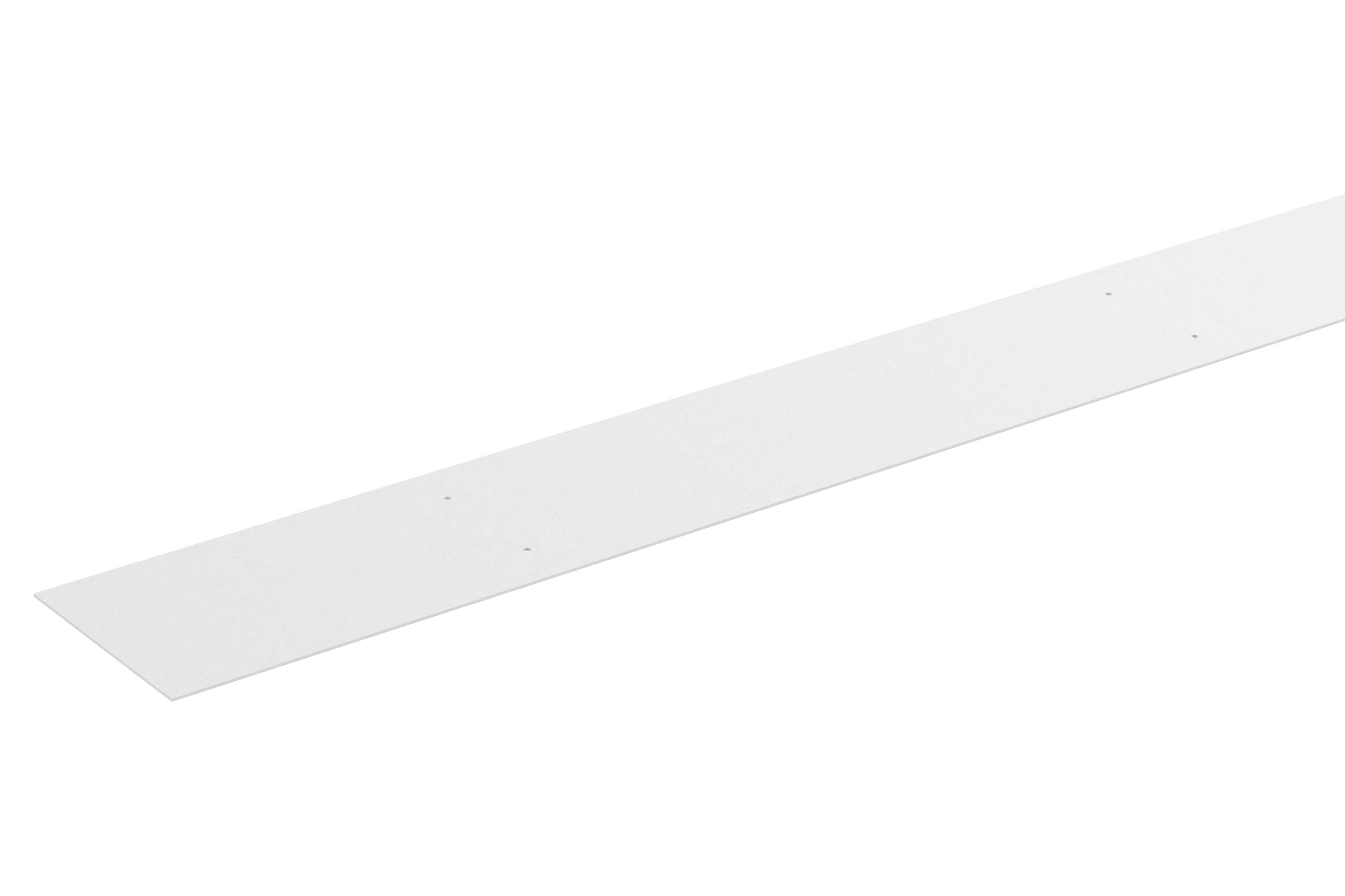 Wibe Group - CL Cover 200 3000mm PC1