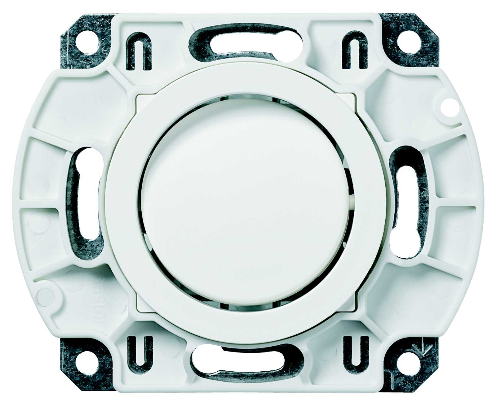 Schneider Electric - ROBUST inns. 6/1 m/lmp imp. hk