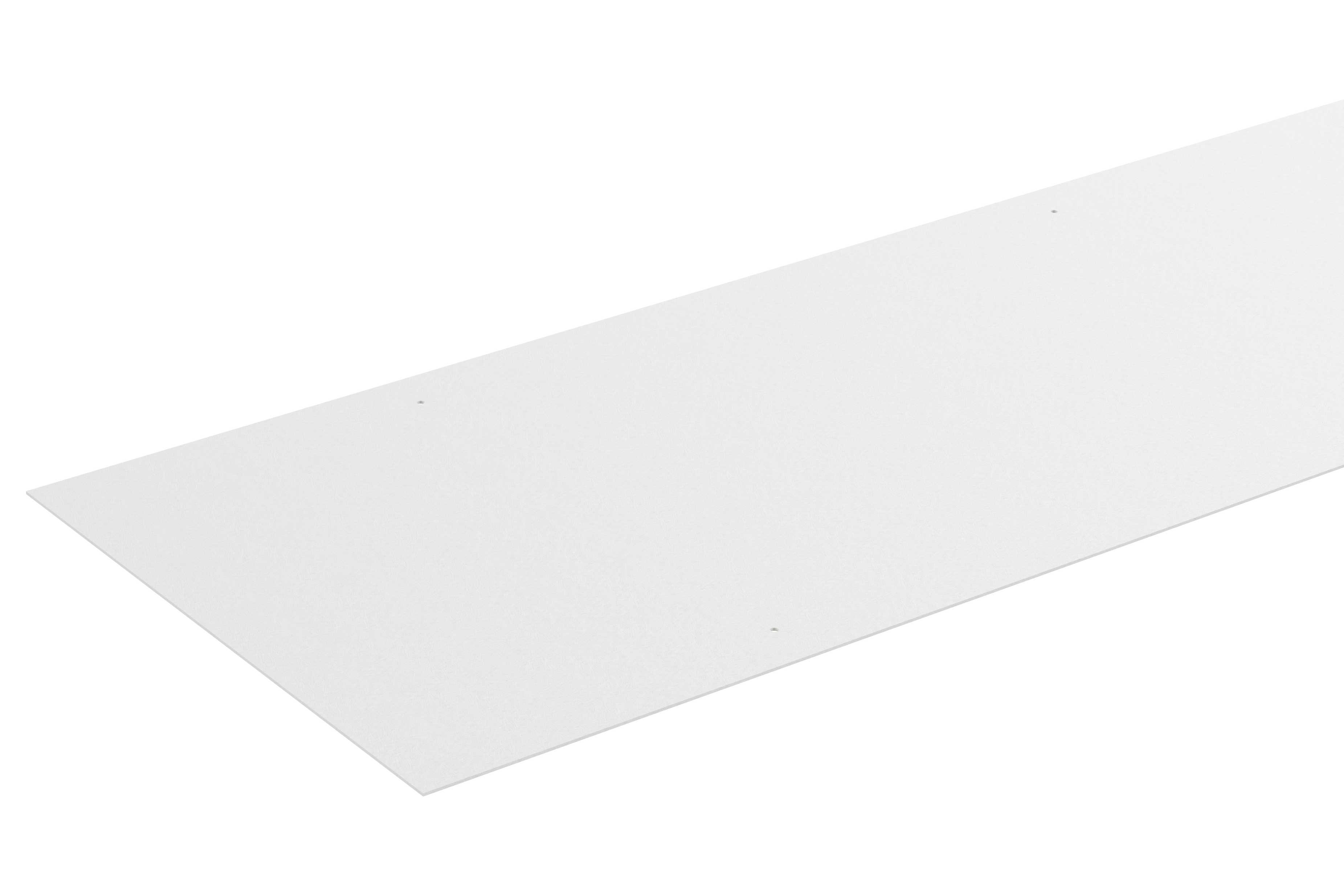 Wibe Group - CL Cover 600 3000mm PC1